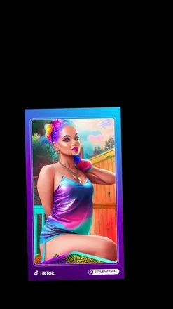OnlyFans cuenta sailor_purge_queen header 2
