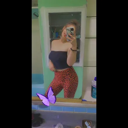 OnlyFans cuenta sunshineeemarieee avatar 1