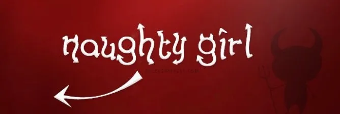 OnlyFans cuenta royalgoddesscoco header 2