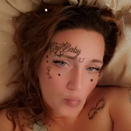 OnlyFans cuenta u80319093 header 2