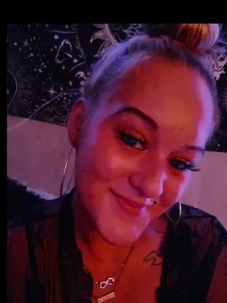 OnlyFans cuenta angel00292 avatar 1