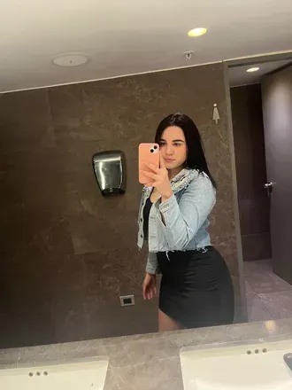 OnlyFans cuenta lasabrih05 avatar 1