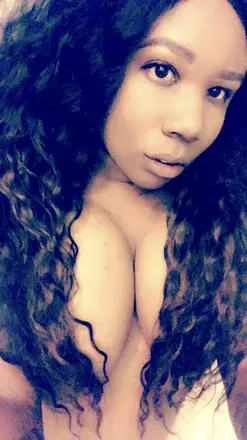 OnlyFans cuenta kadesza avatar 1