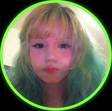 OnlyFans cuenta hexx_kitten avatar 1