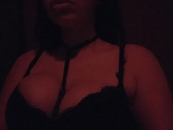 OnlyFans cuenta aiyra.nk avatar 1