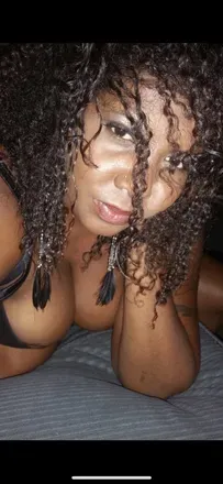 OnlyFans cuenta teasemepink avatar 1