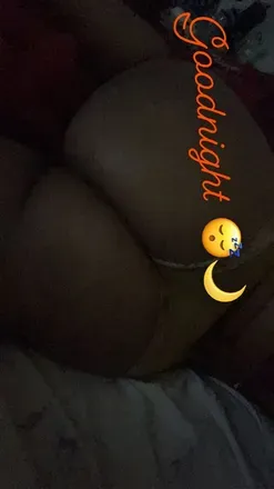 OnlyFans cuenta missprettypinky avatar 1