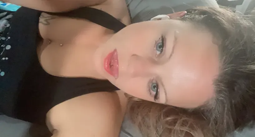 OnlyFans cuenta u166815954 avatar 1
