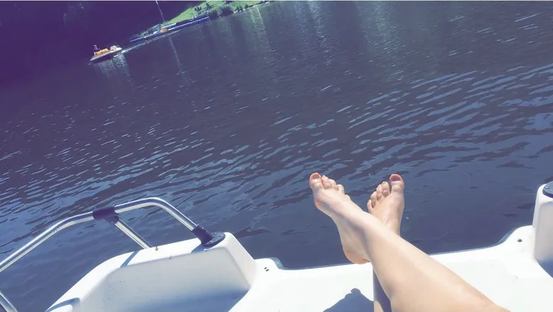 OnlyFans cuenta elena_hochreiter header 2
