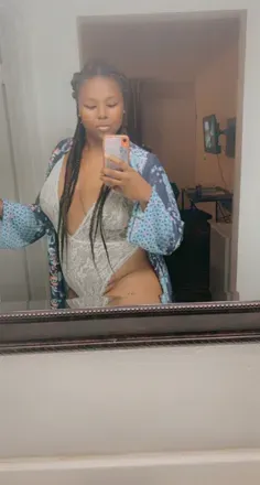 OnlyFans cuenta prbubzfree avatar 1