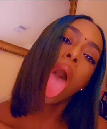 OnlyFans cuenta thatzherr avatar 1