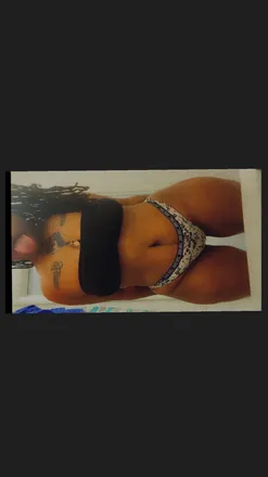OnlyFans cuenta xxxohhhumblexxx header 2