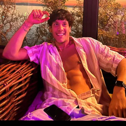 OnlyFans cuenta gabri.marzolla header 2