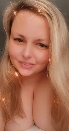 OnlyFans cuenta lovestog avatar 1