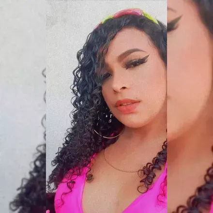 OnlyFans cuenta looh2020 avatar 1