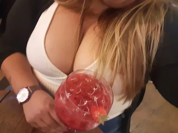 OnlyFans account  jackline avatar 1