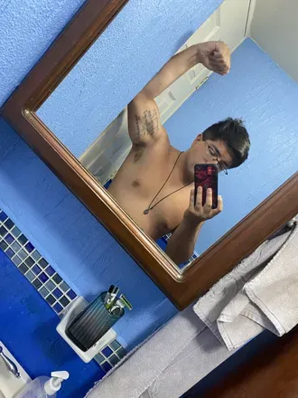 OnlyFans cuenta onlyalann avatar 1
