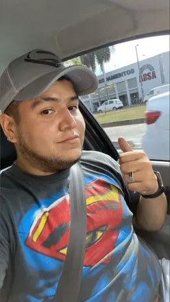 OnlyFans account  bryanjlr avatar 1