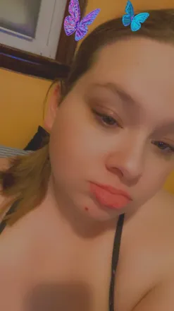OnlyFans cuenta isabellakulp header 2