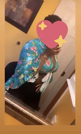OnlyFans cuenta mizzcheekzzzzzz avatar 1
