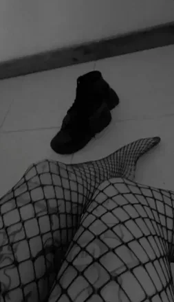 OnlyFans cuenta bichamalaa header 2