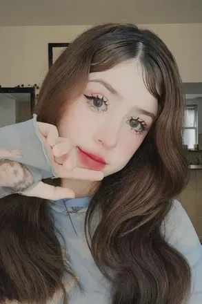 OnlyFans cuenta snow.bloody avatar 1