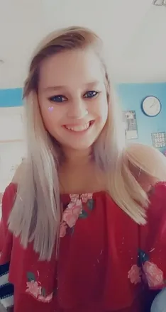OnlyFans cuenta deepthroatgoddess95 header 2