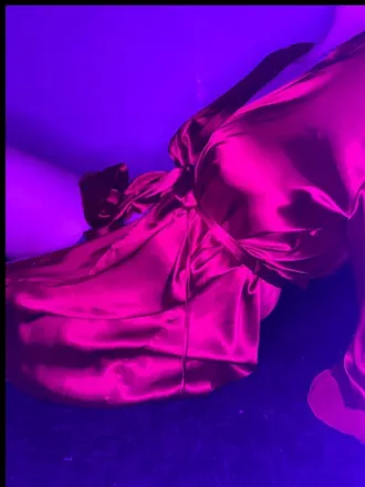 OnlyFans cuenta irisflowerz header 2