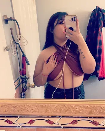 OnlyFans cuenta babyg1r16969 avatar 1