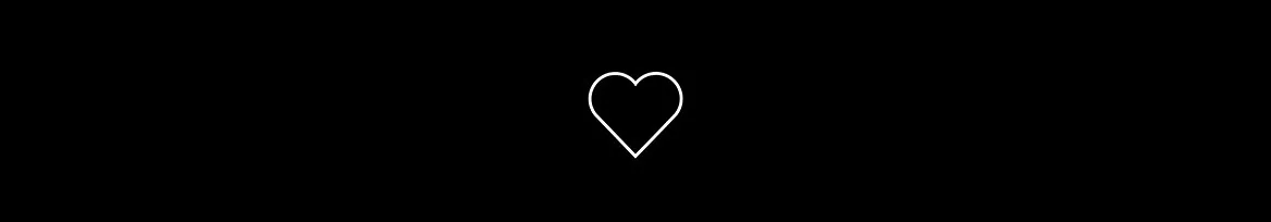 OnlyFans cuenta bbyvito header 2