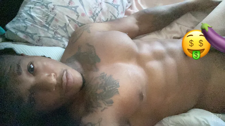 OnlyFans cuenta flexx88 header 2