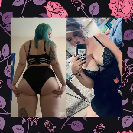 OnlyFans cuenta smasherlele avatar 1