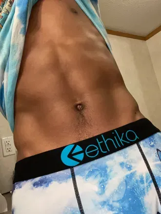 OnlyFans of sharkslayer21