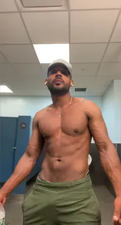 OnlyFans cuenta domicurv22 avatar 1