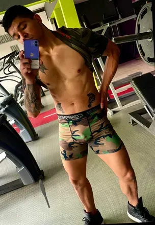 OnlyFans cuenta yosoyangels avatar 1