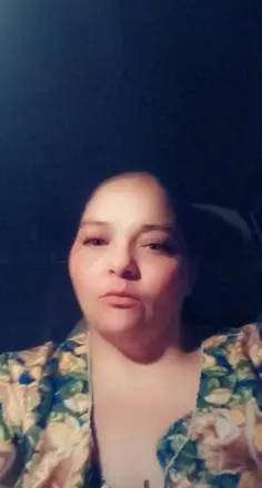 OnlyFans account  lizzythick avatar 1
