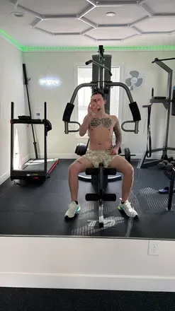 OnlyFans cuenta yourdadsfavor8 avatar 1