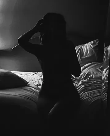 OnlyFans cuenta allyg avatar 1