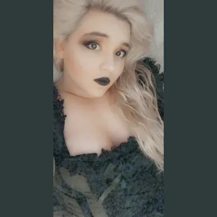 OnlyFans cuenta karma-nemesis avatar 1