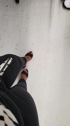 OnlyFans cuenta footfetishpro header 2