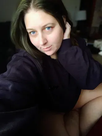 OnlyFans account  xxthegirlnextd00rxx avatar 1