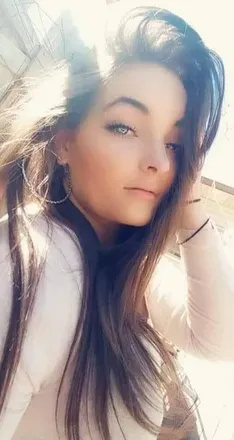 OnlyFans cuenta daninicole_xo avatar 1
