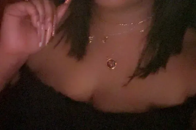 OnlyFans cuenta naenaerealnasty header 2