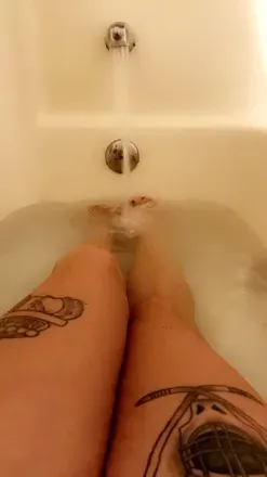 OnlyFans cuenta swimwithstarrfish header 2