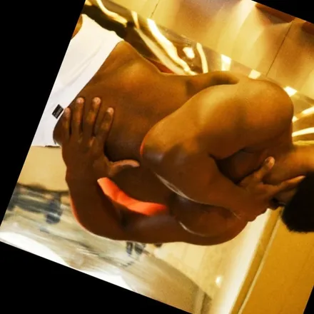 OnlyFans account  blacksoteropolitano header 2
