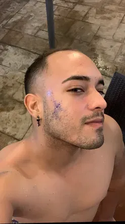 OnlyFans cuenta medicenlui avatar 1