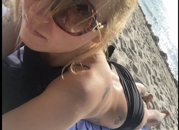 OnlyFans cuenta u166121962 header 2