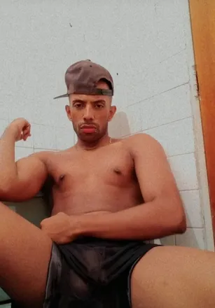 OnlyFans cuenta santiagolaffee header 2