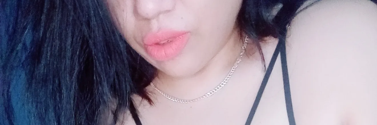 OnlyFans cuenta gigirva header 2