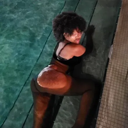 OnlyFans cuenta queenjuiceee avatar 1